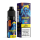 10mg Blue CHRY 10ml SalzLot  ATBC10-150223/01042024
