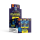10mg Blue CHRY 10ml SalzLot  ATBC10-150223/01042024
