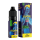 0mg  Blue CHRY 10ml