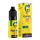 0mg Yellow RSPB 10ml