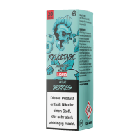 20mg Aqua BRRS 10ml Salz